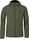 Chaqueta Boracay Jacket M
