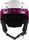Trooper II SL Mips Helmet W