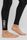CTM Pants W