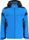 Monterosa GTX Jacket
