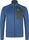 Groove 2 Maglia