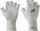 Activeice Spectrum Sun Gloves