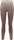 Damen Tights Maximum Warm