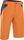 Bikeshorts Traze AMP Long