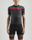 Route Jersey M