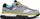 Trail Trekker Low GTX