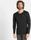 BL TOP Crew Neck Long Sleeve Merino 200