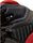 Alnasca Pro II Mid GTX Women