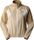 Womens MA Wind Track TOP