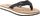 Ecostride 2 Slipper W