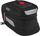 ST 2100 KF / Oryde