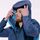 Mens Millerton Jacket