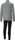 Clean Sweat Suit TR