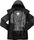 Wildside™ Jacket