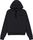 Interlock Stretch Hoodie