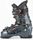 Panterra 120 GripWalk