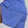 Run Cloudspun Singlet
