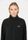Munson W Full Zip Fleece