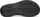 M Tanway Mens