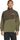 Terrex Multi Climawarm Fleece-anorak