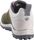 Osura Low Gtx® Men