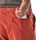 M's Terrebonne Shorts