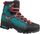 WS Raven 3 GTX