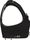 Explor Trail Run Vest