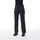 Tatramar Softshell Pants Women