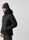 Keb Touring Down Jacket M