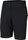 Nivia Lady Shorts