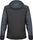 Puez 2 AWR M Hood Jacket