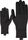 Isanto Touch Glove Multisport