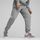 BVB Essentials Pants FL