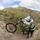 Trail Cross LT Mountain Bike Shoes