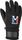 3 IN 1 GTX Trilogy Glove