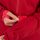 Scalottas HS Thermo Hooded Jacket Women
