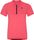Naminta Lady Tricot