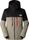 Mens Chakal Jacket