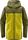 Vassi Touring GTX Jacket Men