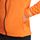 Terrex Xperior Cross Country-ski Softshell Jacket