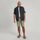 Flaxton Long Sleeve Shirt Men V2