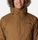 Leif Trail Parka