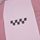 P-rock W