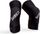 Flexi Knee Pads Lite