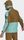 Terrex Xploric Rain Jacket