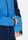 Boulder M Stretch Ski Jacket W_pro 15.000