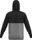 Zip Hoody M's 10 Casual Long Sleeve