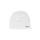 Allround Mid Warm Merino Beanie