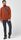 Tribeni II Jacket M